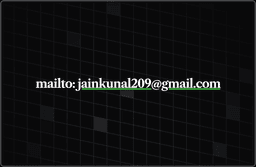 Mail