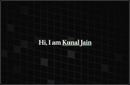 Name