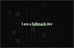 Skill
